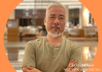 3 lý do quan trọng để khách hàng lựa chọn Gia Khánh